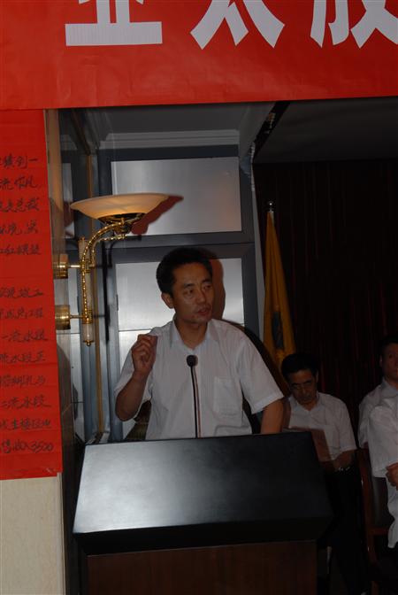 人生就是博·(中国区)官方网站