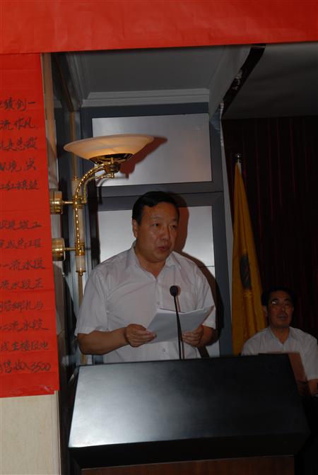 人生就是博·(中国区)官方网站