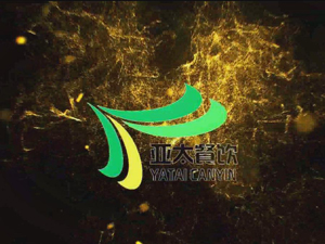 人生就是博餐饮集团宣传片