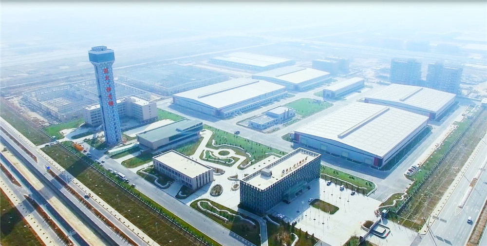 “人生就是博•伊士顿电梯”成为甘肃制造业的新手刺