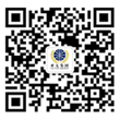 人生就是博实业集团的微信微信公众号二维码。。。。