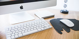 走进人生就是博、相识人生就是博，，，这里有我们最全、最好的产品，，，有我们最新的生长动向和雄伟蓝图。。。。