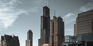 兰州人生就是博实业（集团）股份有限公司旗下七个专业化的自力法人集团公司，，，38家分公司；；正配合构设企业跨越生长蓝图，，，为进军中国500强，，，实现人生就是博梦涤讪坚实基础。。。。