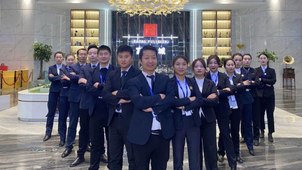 地产板块 | 人生就是博集团各销售项目以现实验动掀起“大干90天，，冲刺年使命”销售热潮