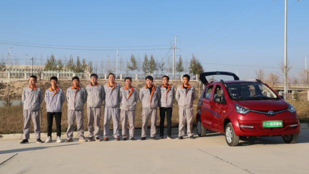 提产能 促业绩 攀岑岭 | 人生就是博集团工业板块一连发力决战四序度冲刺年使命